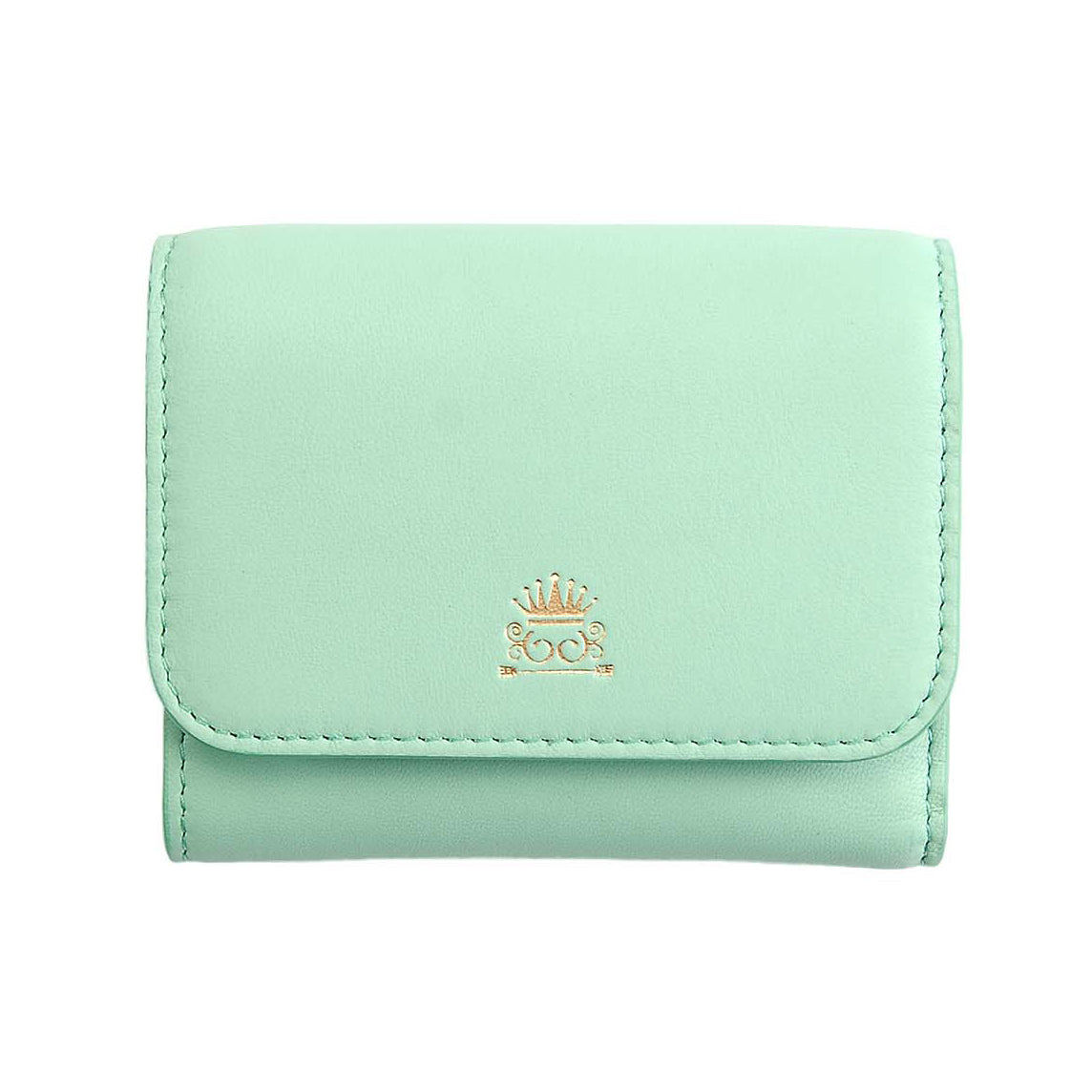 Buy The Annabelle Small Wallet - A Durable Stylish Leather
