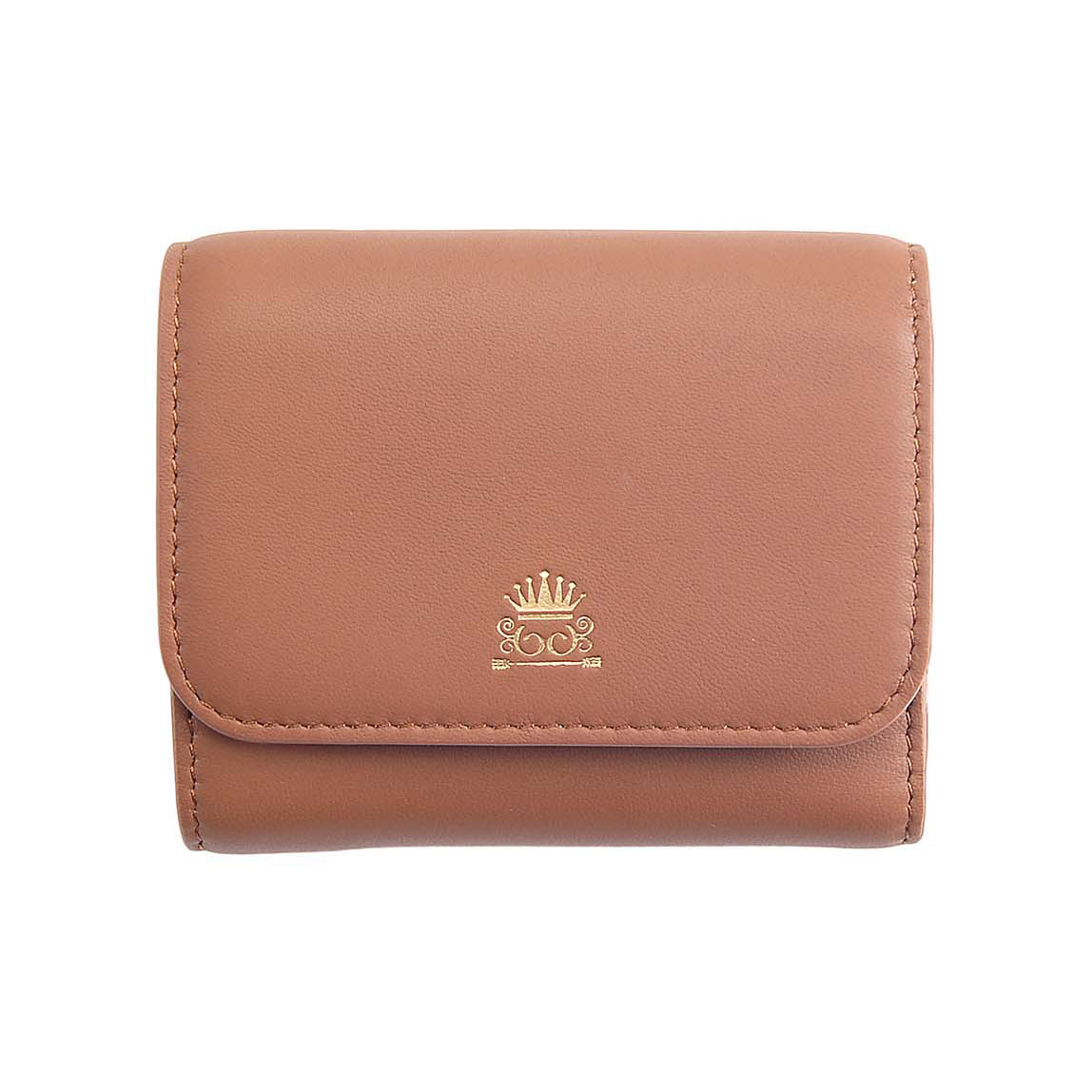 the-annabelle-small-wallet-sweet-tan