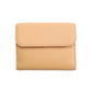 the-annabelle-small-wallet-Sweet Tan