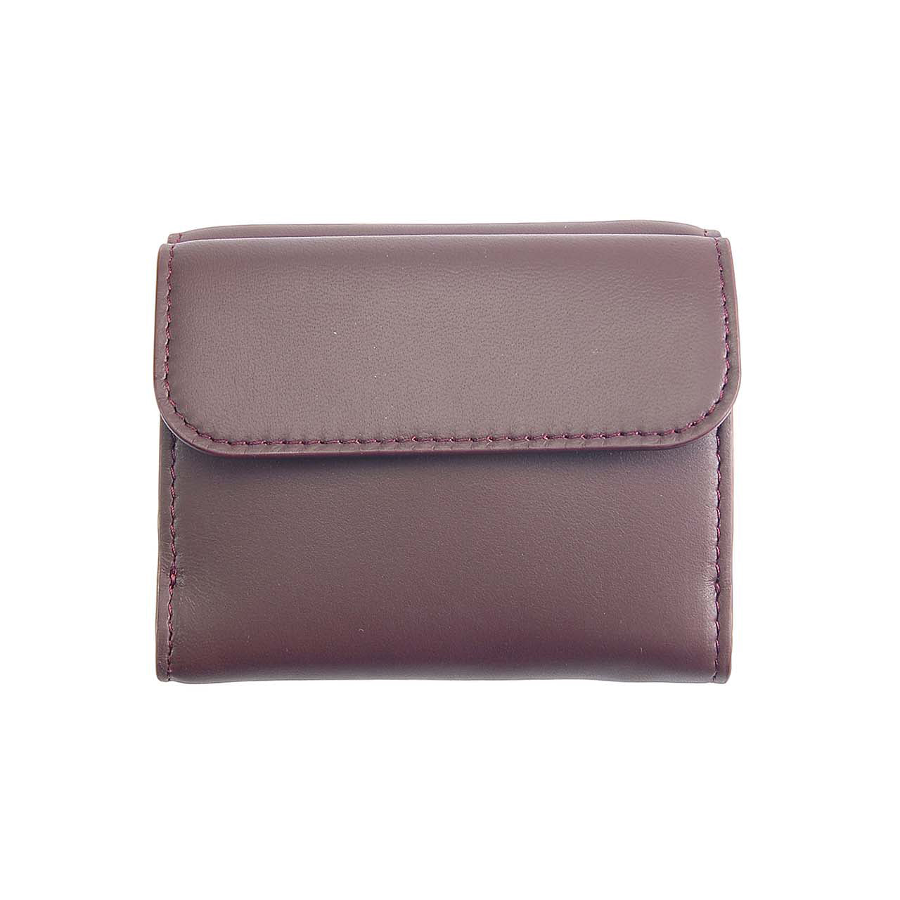 the-annabelle-small-wallet-Carolina Blue