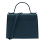 the-penelope-hand-bag-space-blue