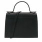 the-penelope-hand-bag-true-black